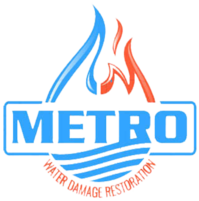 Metro Water Damage Restoration